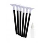 T'NB Spatules de nettoyage pour capteur 24 mm